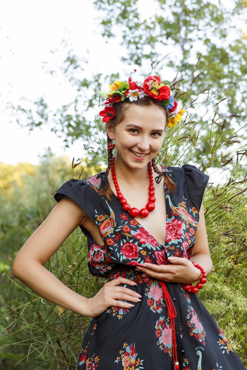 Богдана, 24 года, 0 размер груди